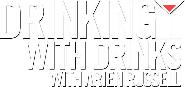 Drinking with Drinks